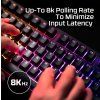 HyperX Origins 2 1800-09.jpg