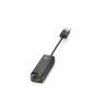 _HP USB 3.0 Gigabit RJ45 síťový adaptér G2.jpg