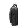 HP Renew Executive 16,1  brašna na notebook – černá-03.jpg