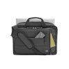 HP Renew Executive 16,1  brašna na notebook – černá-05.jpg