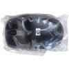 HP 511672-ZH1 Wireless klávesnice s myší, francouzská - černá-2.jpg