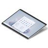 Microsoft Surface Pro 10 for Business-1.jpg