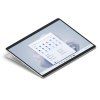 Microsoft Surface Pro 10 for Business-2.jpg