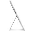 Microsoft Surface Pro 10 for Business-6.jpg