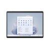 _Microsoft Surface Pro 10 for Business.jpg