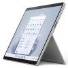 Microsoft Surface Pro 10 for Business-5.jpg
