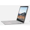 Microsoft Surface Book 3-1.jpg