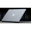 Microsoft Surface Book 3-6.jpg