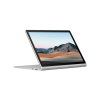__Microsoft Surface Book 3.jpg