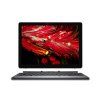 _Dell Latitude 7210 2-in-1-4.jpg