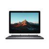 _Dell Latitude 7210 2-in-1-2.jpg