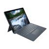 Dell Latitude 7350 Detachable-1.jpg
