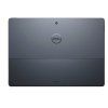 Dell Latitude 7350 Detachable-6.jpg