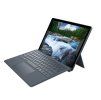 Dell Latitude 7350 Detachable-2.jpg