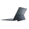 Dell Latitude 7350 Detachable-3.jpg