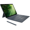 __Dell Latitude 7350 Detachable.png