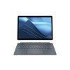_Dell Latitude 7350 Detachable.jpg