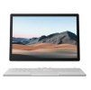 _Microsoft Surface Book 3.jpg