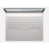 Microsoft Surface Book 3-5.jpg