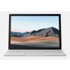 Microsoft Surface Book 3.jpg