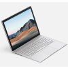 Microsoft Surface Book 3-3.jpg