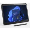 Fujitsu Stylistic Q7311-5.jpg