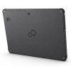 Fujitsu Stylistic Q7311-9.jpg