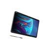 Notebook Fujitsu Stylistic Q7311 13,3 palců / Intel Core i5-1145G7 2.60 GHz / 16 GB / 512 GB NVMe SSD / Černá