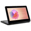 Dell Chromebook 3110 2-in-1-2.jpg