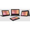 Dell Chromebook 3110 2-in-1-3.jpg
