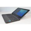 Dell Chromebook 3110 2-in-1-4.jpg