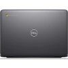 Dell Chromebook 3110 2-in-1-5.jpg