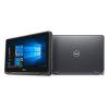 chromebook11_3189edu-p-3.jpg