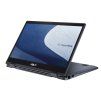 Asus ExpertBook B3 Flip-1.jpg