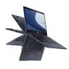 Asus ExpertBook B3 Flip-4.jpg