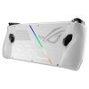 Asus ROG Ally-4.jpg