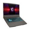 MSI Thin 15 B12VE-2.jpg