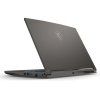 MSI Thin 15 B12VE-7.jpg