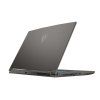 MSI Thin 15 B12VE-8.jpg