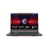 _MSI Thin 15 B12VE.jpg