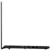 Asus ROG Zephyrus G15-3.jpg