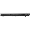 Asus ROG Zephyrus G15-4.jpg
