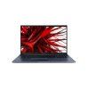 _Asus VivoBook 15-1.jpg