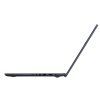 Asus VivoBook X513-4.jpg