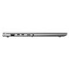 Asus VivoBook S 15-5.jpg