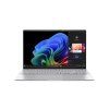 _Asus VivoBook S 15.jpg