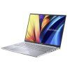 Asus Vivobook 16X (M1603IA-MB038W)-1.jpg