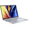Asus Vivobook 16X (M1603IA-MB038W)-2.jpg