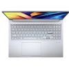 Asus Vivobook 16X (M1603IA-MB038W)-3.jpg