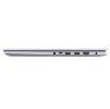 Asus Vivobook 16X (M1603IA-MB038W)-4.jpg